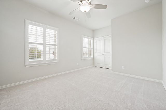 1441 William Way, Farmers Branch, TX 75234
