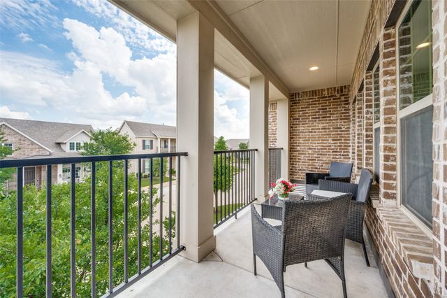 1441 William Way, Farmers Branch, TX 75234