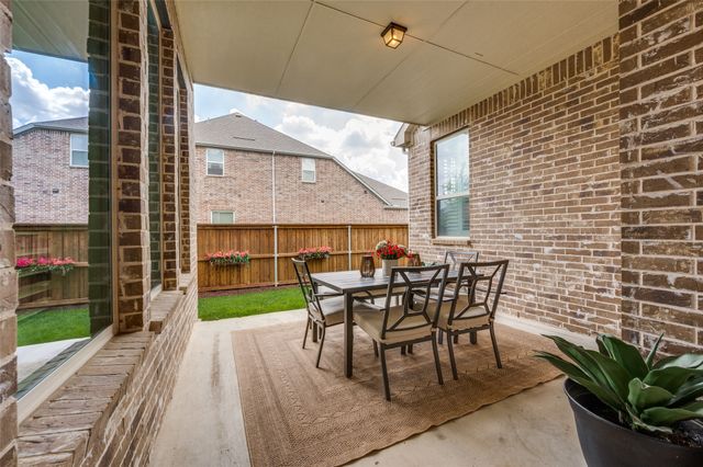 1441 William Way, Farmers Branch, TX 75234