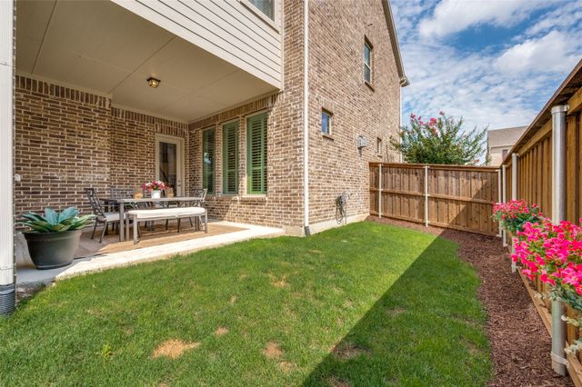 1441 William Way, Farmers Branch, TX 75234