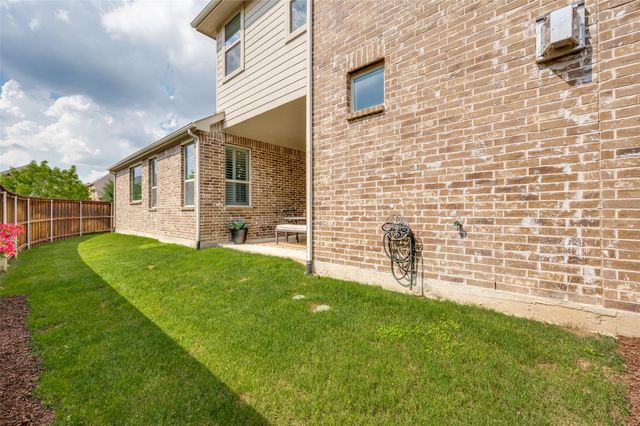 1441 William Way, Farmers Branch, TX 75234