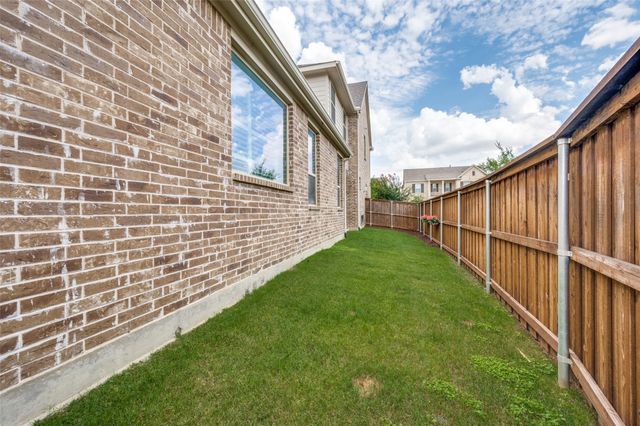 1441 William Way, Farmers Branch, TX 75234