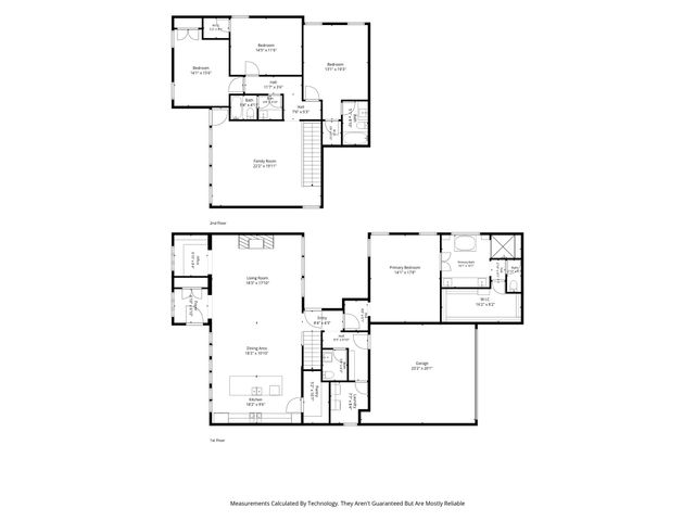 1441 William Way, Farmers Branch, TX 75234