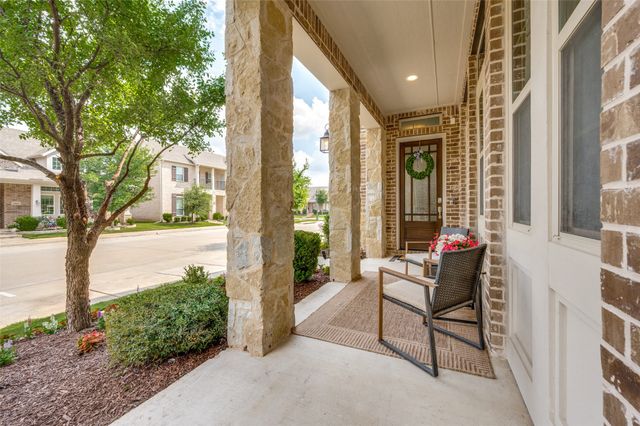 1441 William Way, Farmers Branch, TX 75234