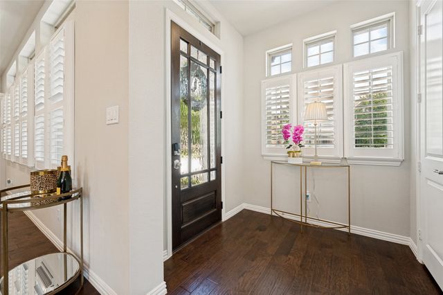 1441 William Way, Farmers Branch, TX 75234