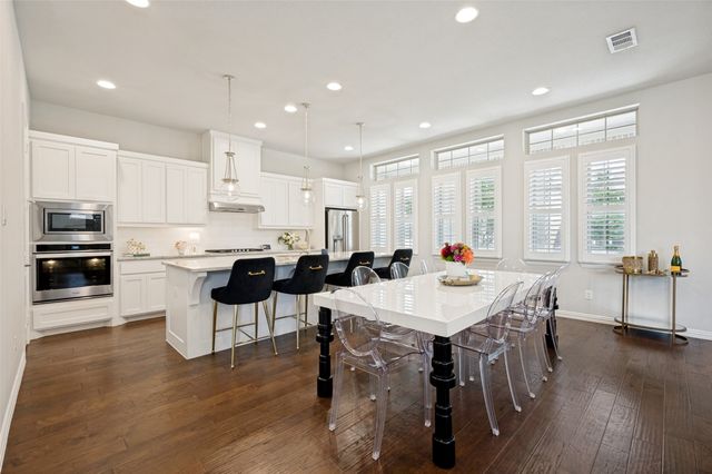1441 William Way, Farmers Branch, TX 75234
