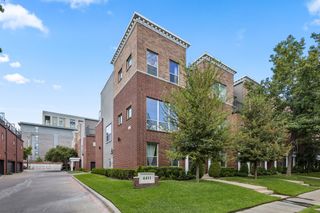 4411 Mckinney Avenue 1, Dallas, TX 75205