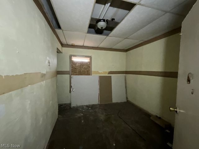 7300 Claasen Avenue, Cleveland, OH 44105