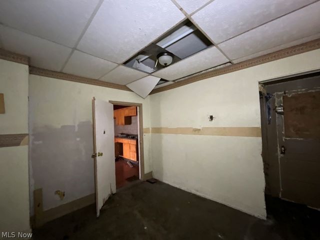 7300 Claasen Avenue, Cleveland, OH 44105