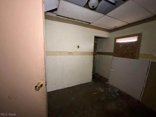 7300 Claasen Avenue, Cleveland, OH 44105