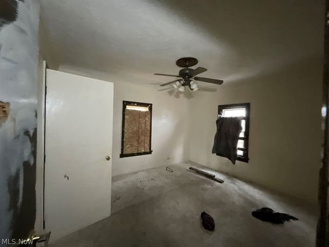 7300 Claasen Avenue, Cleveland, OH 44105