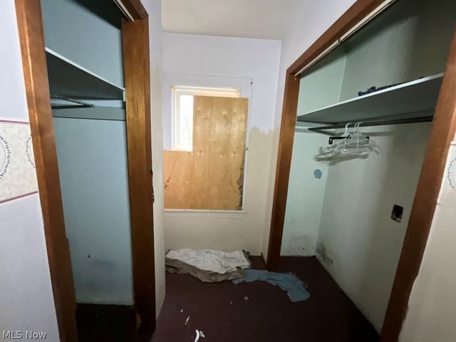 7300 Claasen Avenue, Cleveland, OH 44105