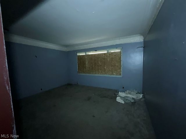 7300 Claasen Avenue, Cleveland, OH 44105