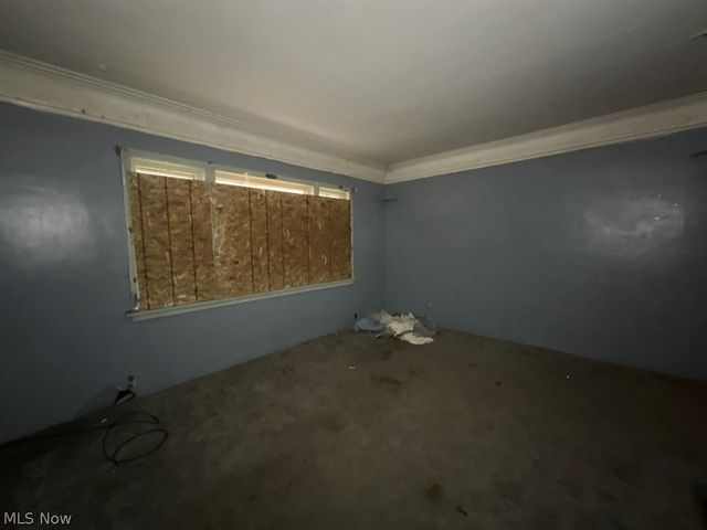 7300 Claasen Avenue, Cleveland, OH 44105