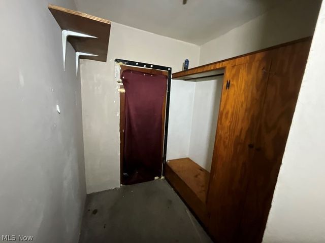 7300 Claasen Avenue, Cleveland, OH 44105