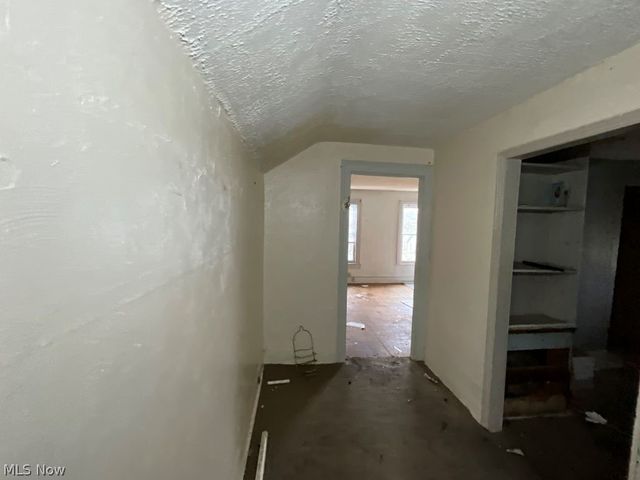 7300 Claasen Avenue, Cleveland, OH 44105