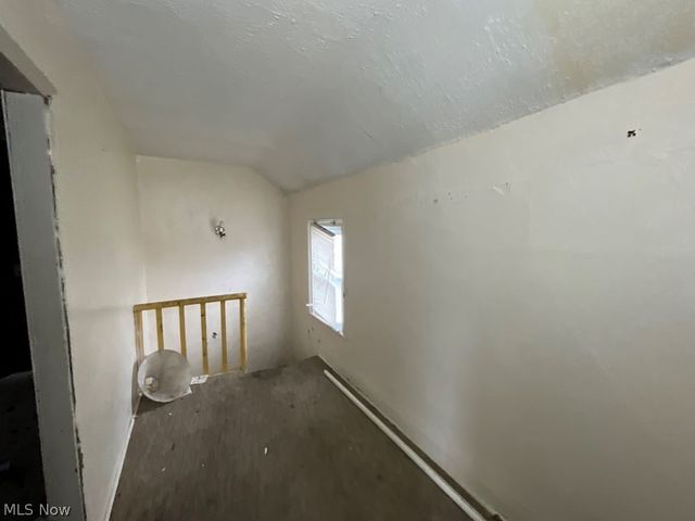 7300 Claasen Avenue, Cleveland, OH 44105