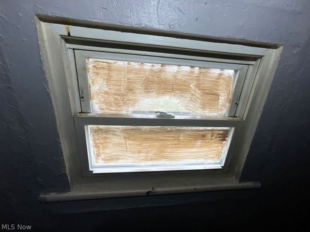 7300 Claasen Avenue, Cleveland, OH 44105