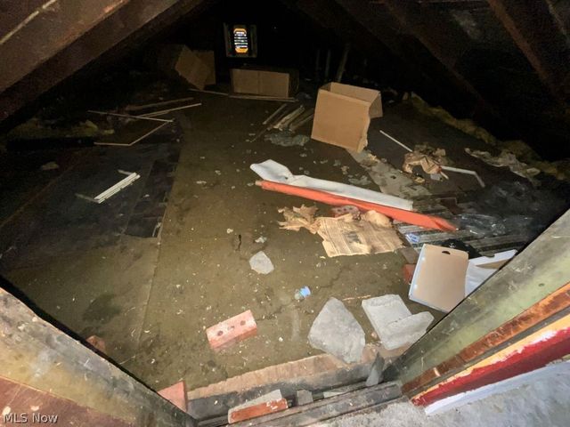 7300 Claasen Avenue, Cleveland, OH 44105