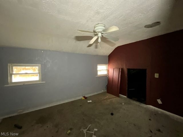 7300 Claasen Avenue, Cleveland, OH 44105