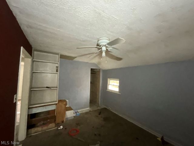 7300 Claasen Avenue, Cleveland, OH 44105