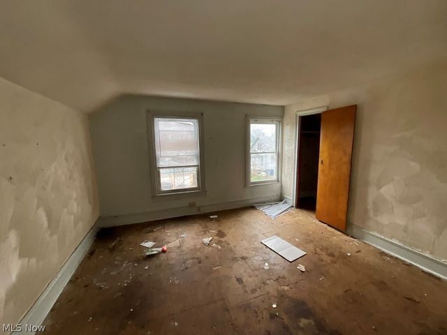 7300 Claasen Avenue, Cleveland, OH 44105