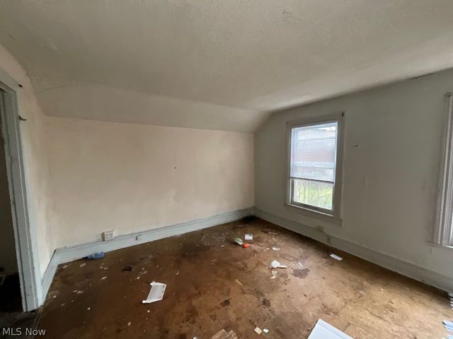 7300 Claasen Avenue, Cleveland, OH 44105