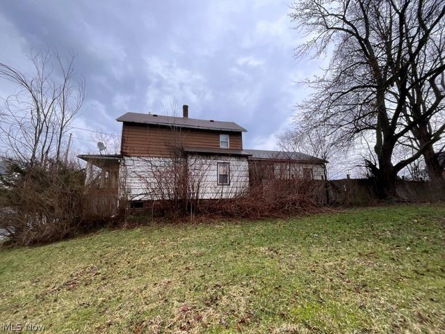 7300 Claasen Avenue, Cleveland, OH 44105