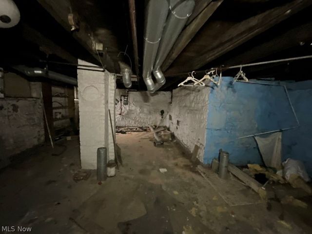 7300 Claasen Avenue, Cleveland, OH 44105