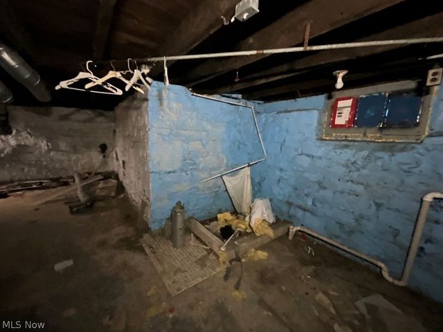 7300 Claasen Avenue, Cleveland, OH 44105