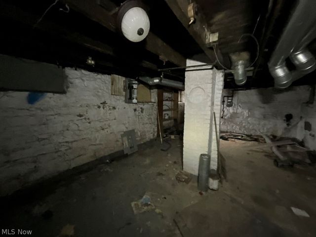 7300 Claasen Avenue, Cleveland, OH 44105