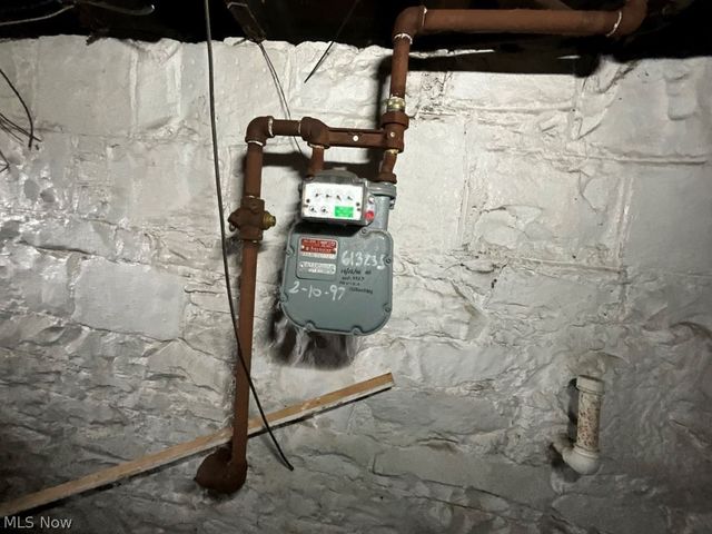 7300 Claasen Avenue, Cleveland, OH 44105