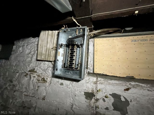 7300 Claasen Avenue, Cleveland, OH 44105