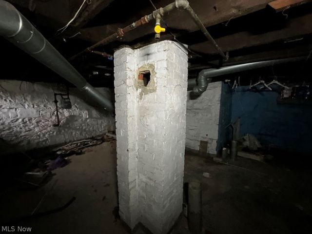 7300 Claasen Avenue, Cleveland, OH 44105