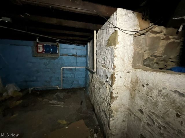 7300 Claasen Avenue, Cleveland, OH 44105