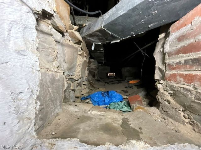 7300 Claasen Avenue, Cleveland, OH 44105