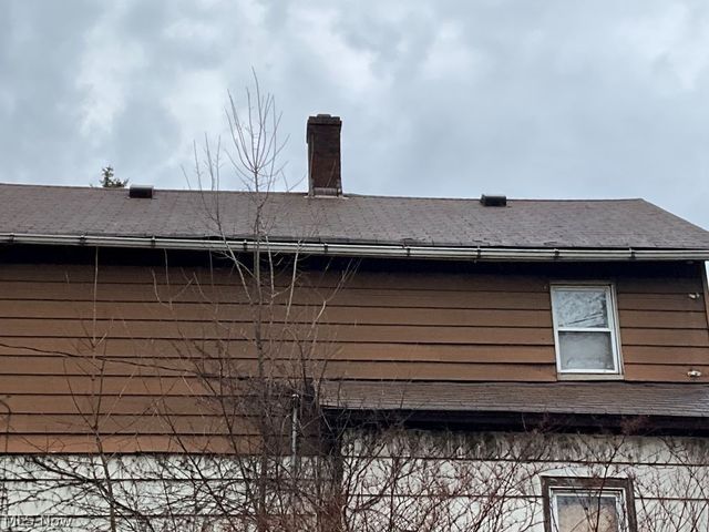 7300 Claasen Avenue, Cleveland, OH 44105