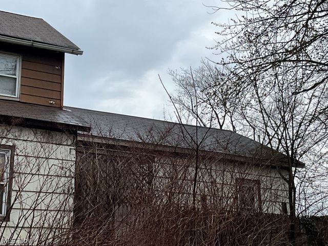 7300 Claasen Avenue, Cleveland, OH 44105