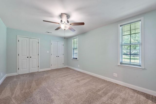 18755 Mink Lake Drive, Magnolia, TX 77355