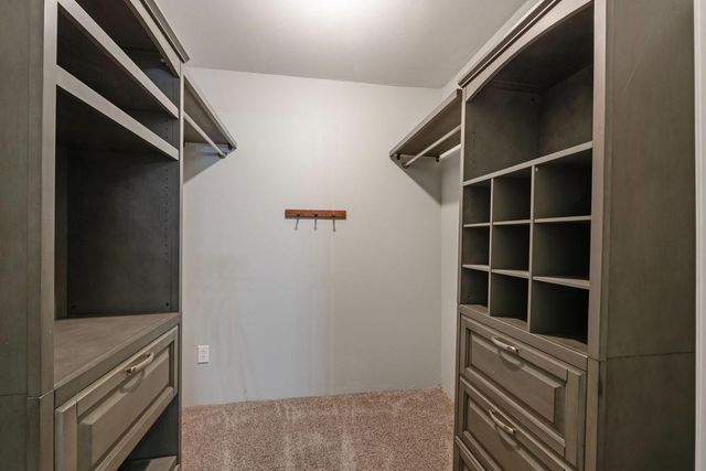 18755 Mink Lake Drive, Magnolia, TX 77355