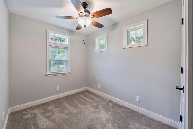 18755 Mink Lake Drive, Magnolia, TX 77355