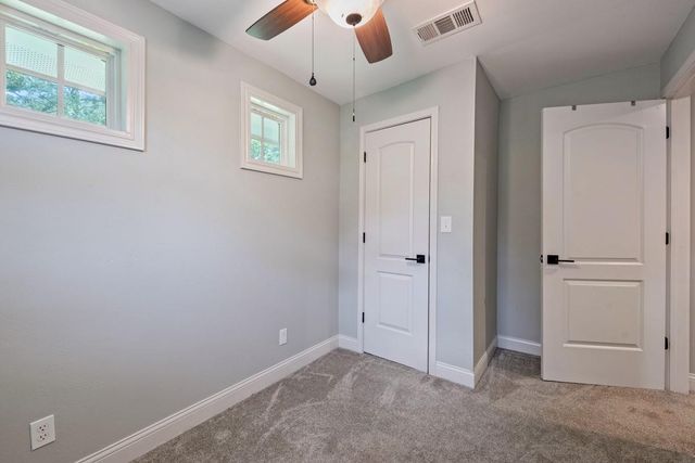 18755 Mink Lake Drive, Magnolia, TX 77355