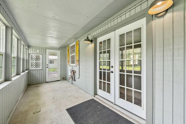 18755 Mink Lake Drive, Magnolia, TX 77355
