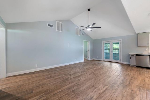 18755 Mink Lake Drive, Magnolia, TX 77355