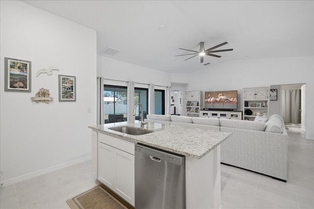 802 Charcoal Avenue SE, Palm Bay, FL 32909