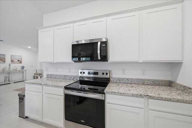 802 Charcoal Avenue SE, Palm Bay, FL 32909