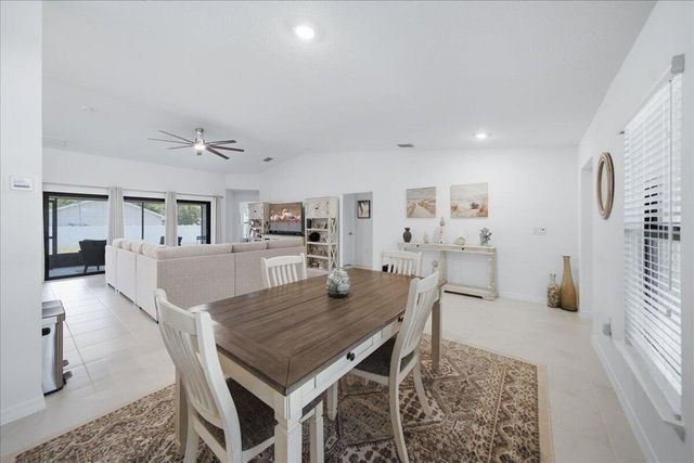 802 Charcoal Avenue SE, Palm Bay, FL 32909