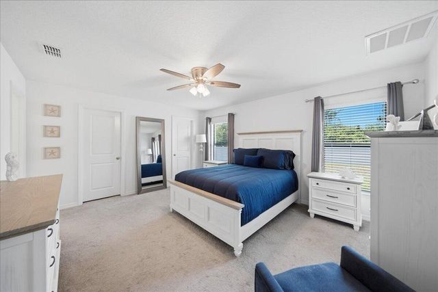 802 Charcoal Avenue SE, Palm Bay, FL 32909