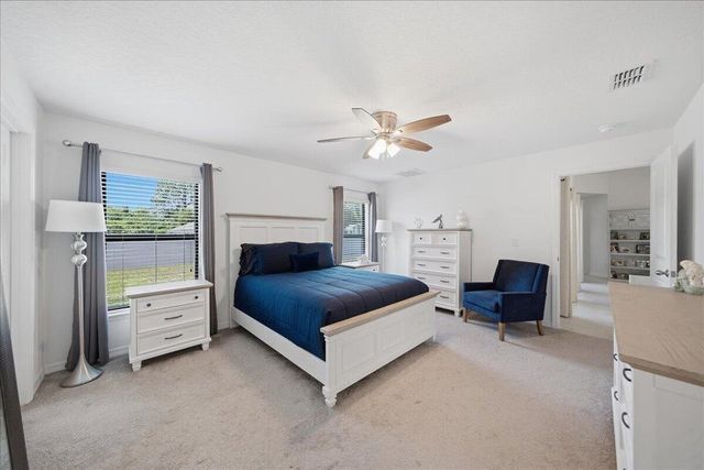 802 Charcoal Avenue SE, Palm Bay, FL 32909