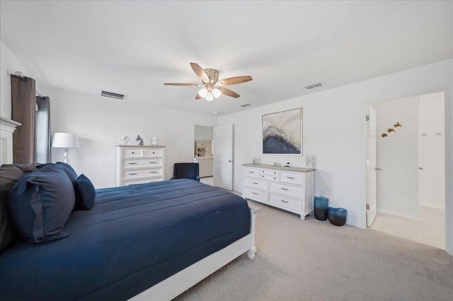 802 Charcoal Avenue SE, Palm Bay, FL 32909